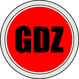 Gemidao Do Zap APK icon